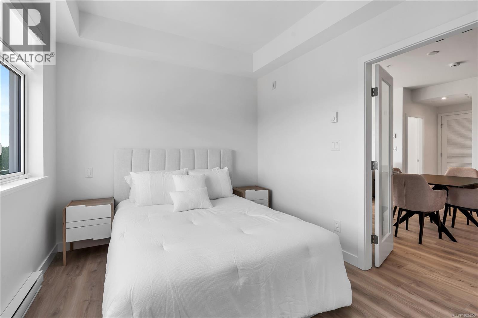 104 2000 West Park Lane, View Royal, British Columbia  V9B 3R7 - Photo 17 - 1026250