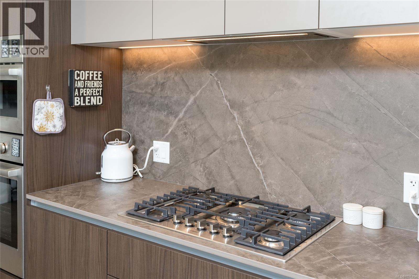 915 2000 Hannington Rd, Langford, British Columbia  V9B 6R6 - Photo 22 - 1026154