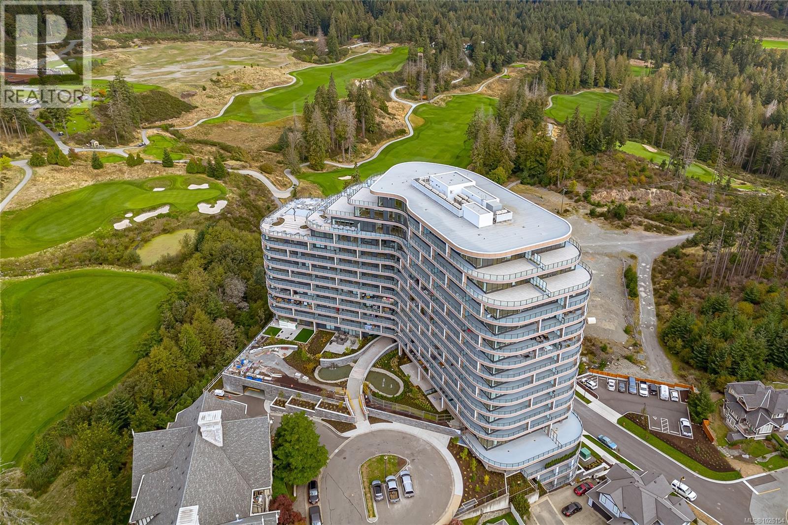 915 2000 Hannington Rd, Langford, British Columbia  V9B 6R6 - Photo 4 - 1026154