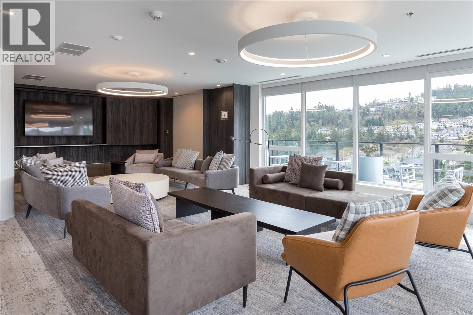 915 2000 Hannington Rd, Langford, British Columbia  V9B 6R6 - Photo 44 - 1026154