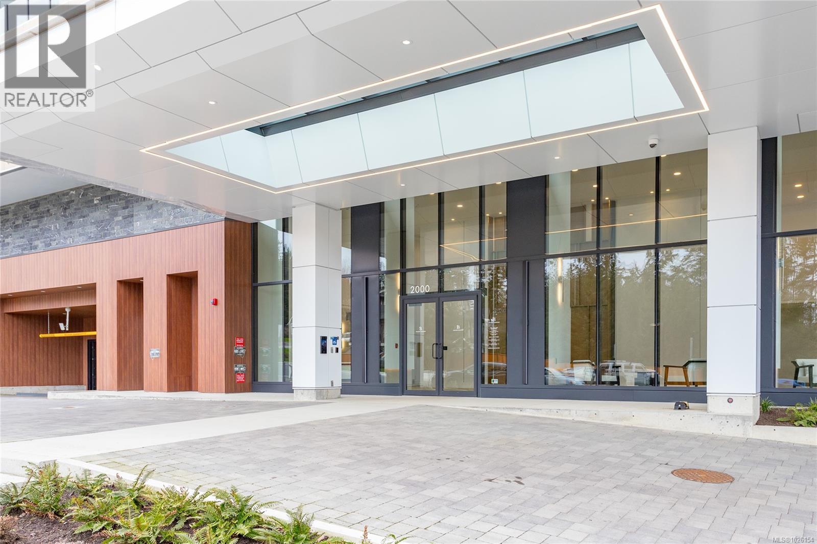 915 2000 Hannington Rd, Langford, British Columbia  V9B 6R6 - Photo 7 - 1026154