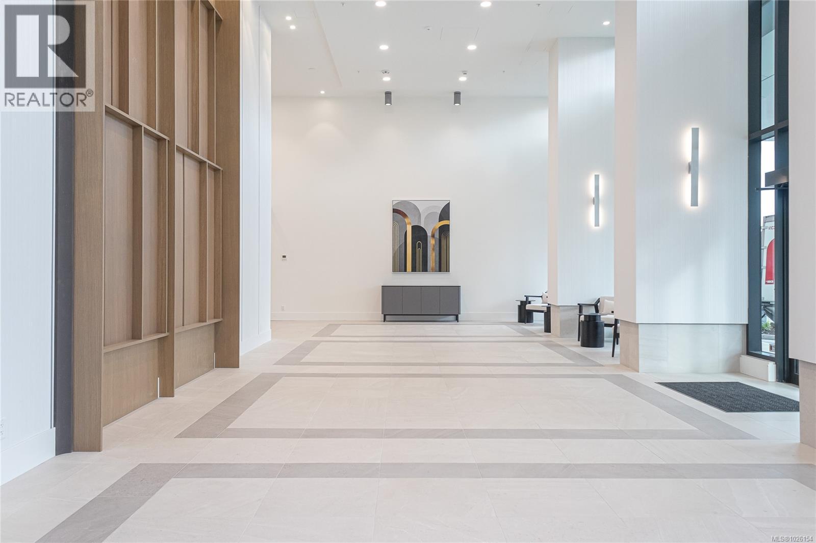 915 2000 Hannington Rd, Langford, British Columbia  V9B 6R6 - Photo 8 - 1026154