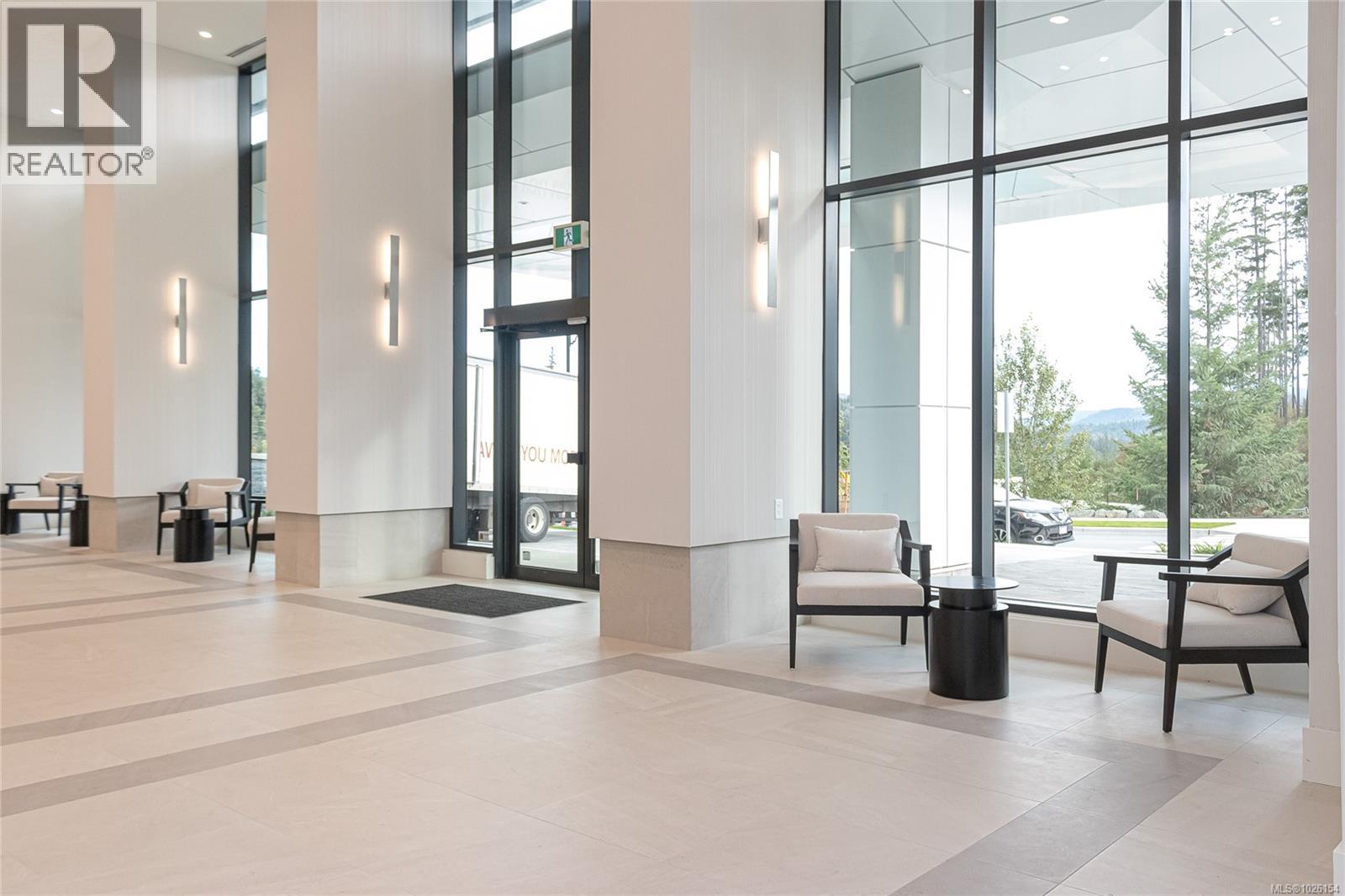 915 2000 Hannington Rd, Langford, British Columbia  V9B 6R6 - Photo 9 - 1026154