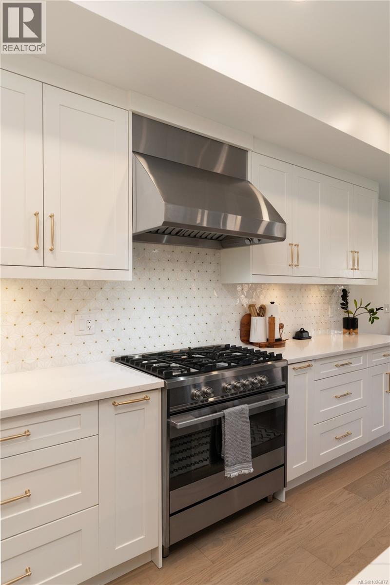 3574 Delblush Lane, Langford, British Columbia  V9C 0K5 - Photo 14 - 1026077