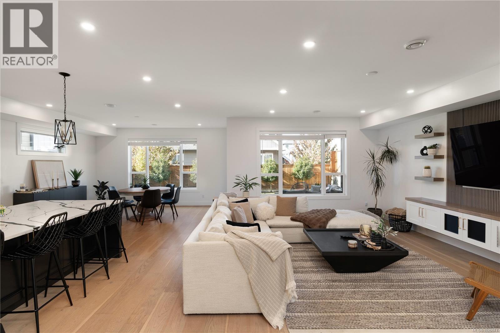 3574 Delblush Lane, Langford, British Columbia  V9C 0K5 - Photo 2 - 1026077