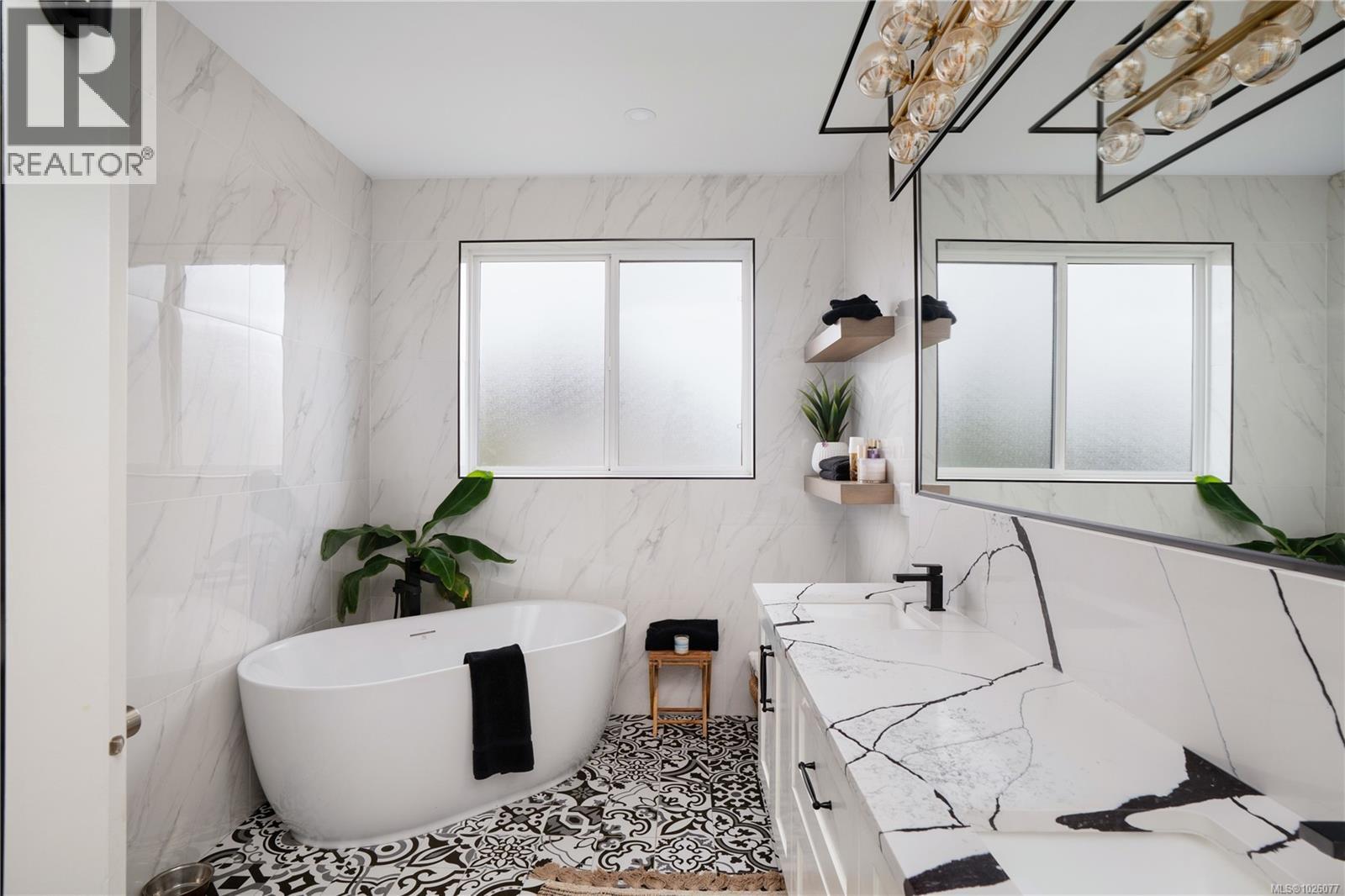 3574 Delblush Lane, Langford, British Columbia  V9C 0K5 - Photo 22 - 1026077