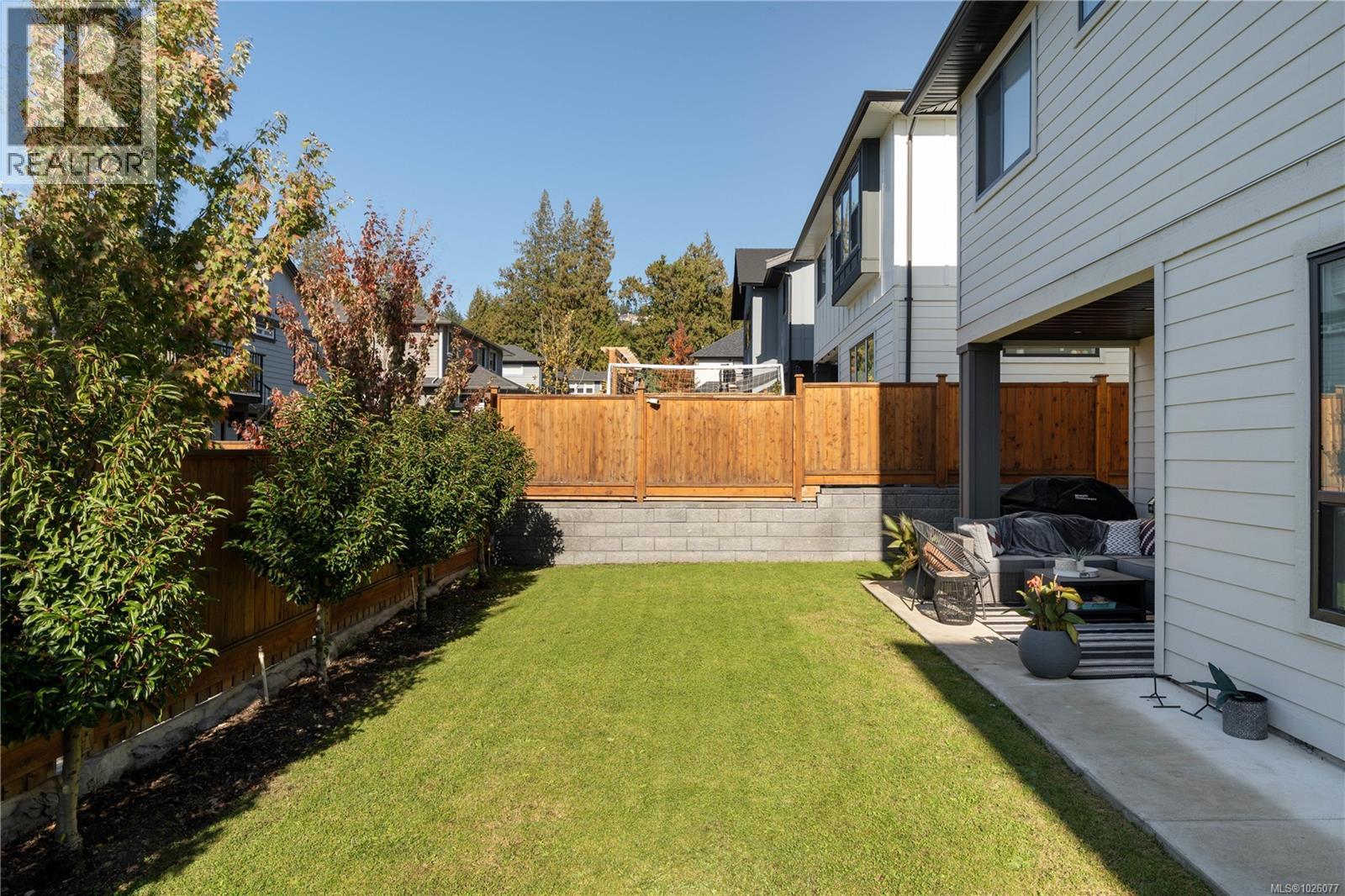 3574 Delblush Lane, Langford, British Columbia  V9C 0K5 - Photo 39 - 1026077