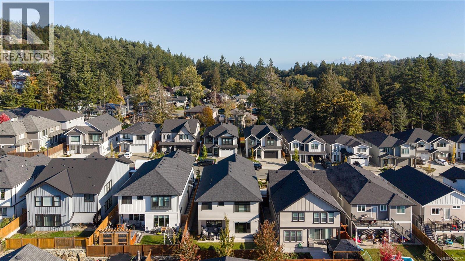 3574 Delblush Lane, Langford, British Columbia  V9C 0K5 - Photo 42 - 1026077