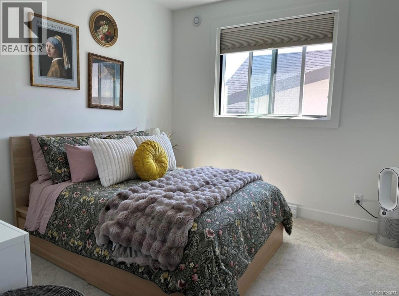 3574 Delblush Lane, Langford, British Columbia  V9C 0K5 - Photo 48 - 1026077