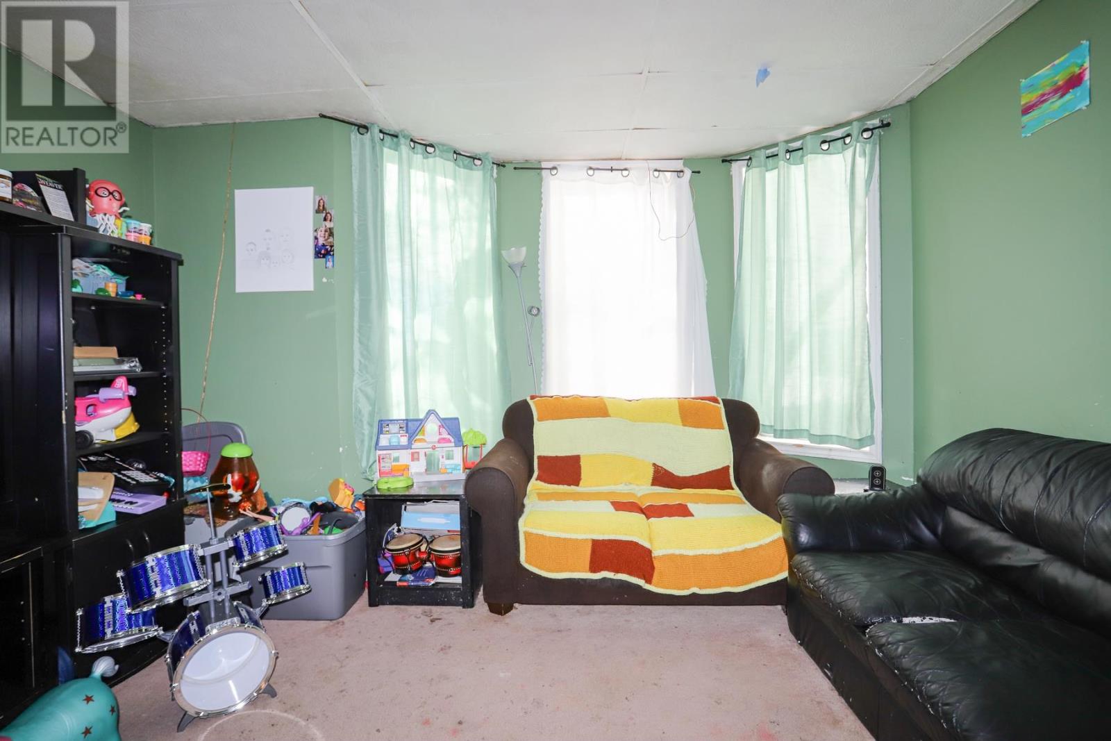 8 Dufferin St, Sault Ste. Marie, Ontario P6B 2N4 - Photo 17 - SM260166