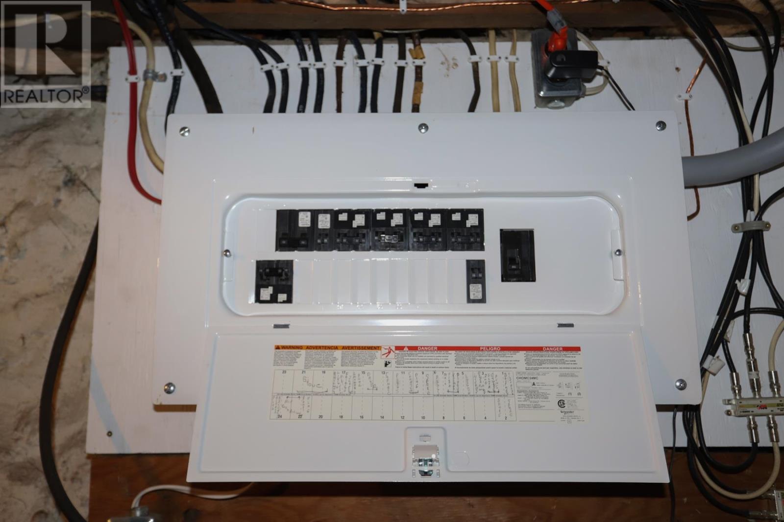 8 Dufferin St, Sault Ste. Marie, Ontario P6B 2N4 - Photo 38 - SM260166