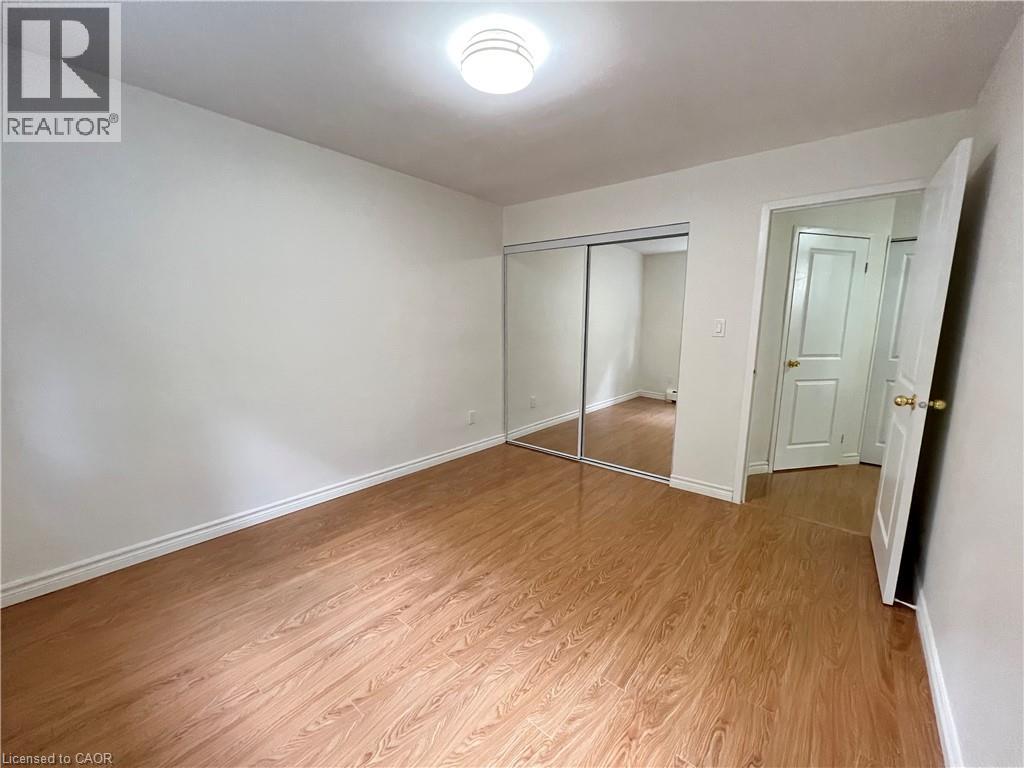 475 Parkside Drive Unit# 15, Waterloo, Ontario  N2L 4X6 - Photo 10 - 40805804