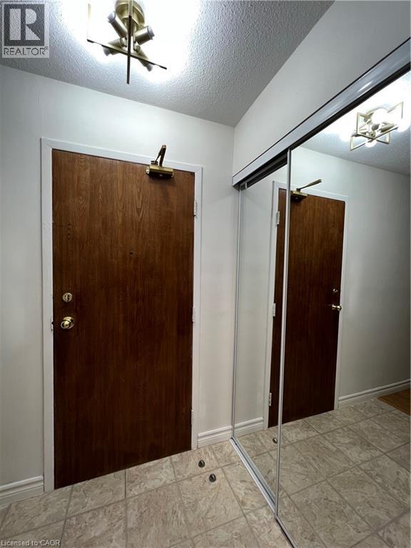 475 Parkside Drive Unit# 15, Waterloo, Ontario  N2L 4X6 - Photo 13 - 40805804