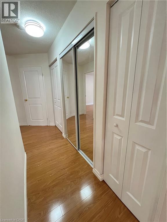 475 Parkside Drive Unit# 15, Waterloo, Ontario  N2L 4X6 - Photo 8 - 40805804