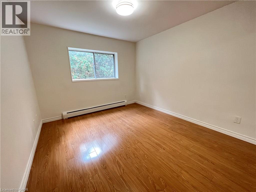 475 Parkside Drive Unit# 15, Waterloo, Ontario  N2L 4X6 - Photo 9 - 40805804