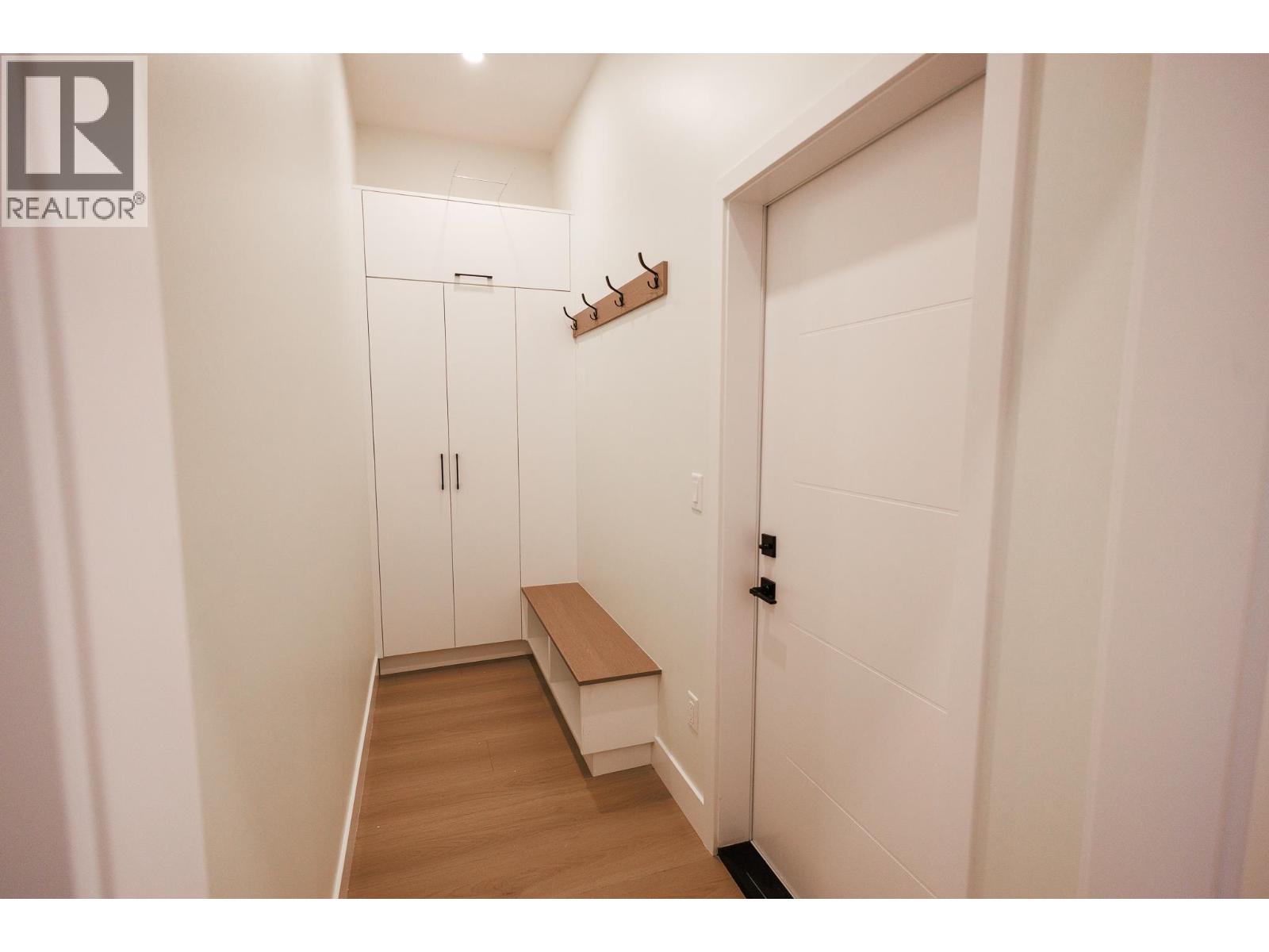 4006 Nash Drive, Terrace, British Columbia  V8G 0L3 - Photo 21 - R3089797