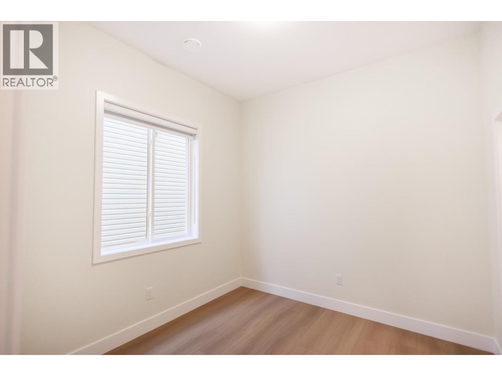 4006 Nash Drive, Terrace, British Columbia  V8G 0L3 - Photo 14 - R3089797