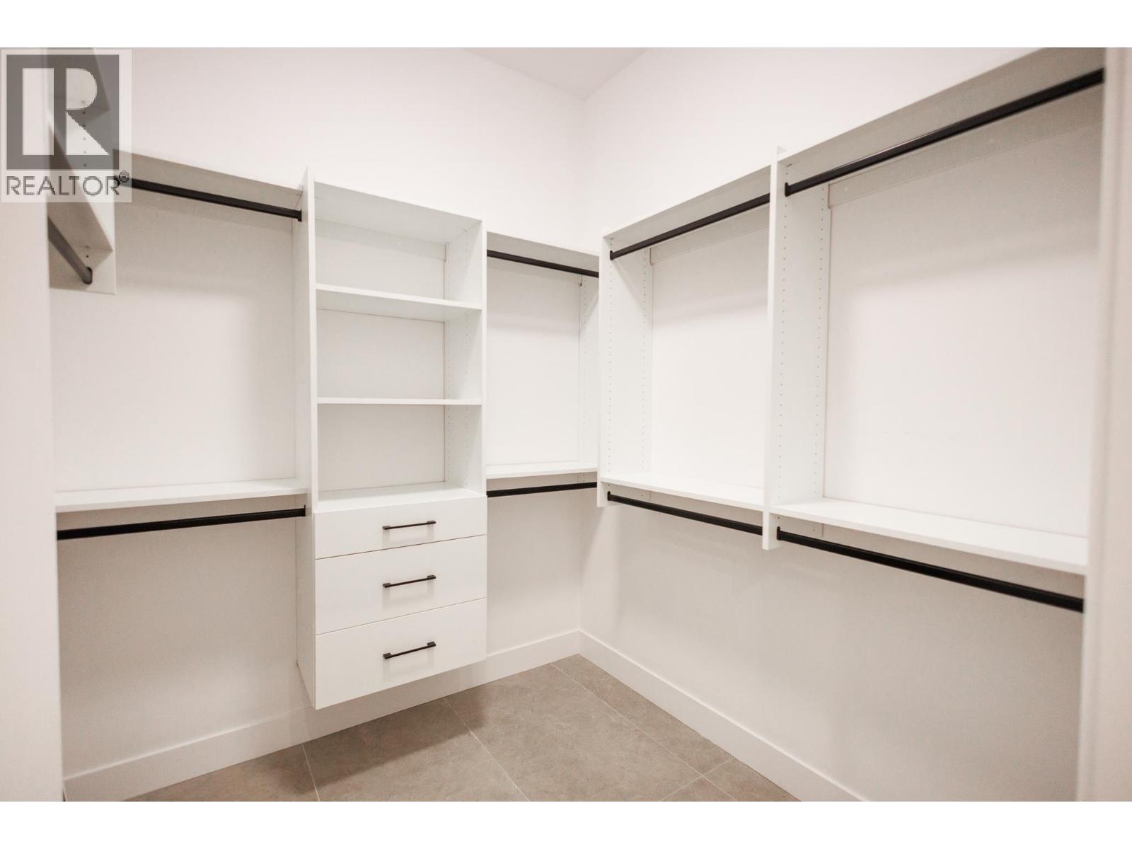 4006 Nash Drive, Terrace, British Columbia  V8G 0L3 - Photo 19 - R3089797