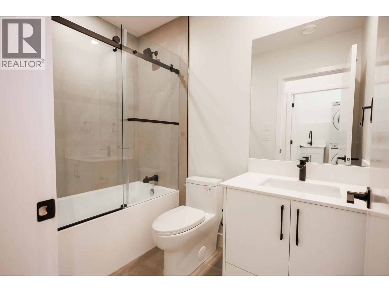 4006 Nash Drive, Terrace, British Columbia  V8G 0L3 - Photo 20 - R3089797