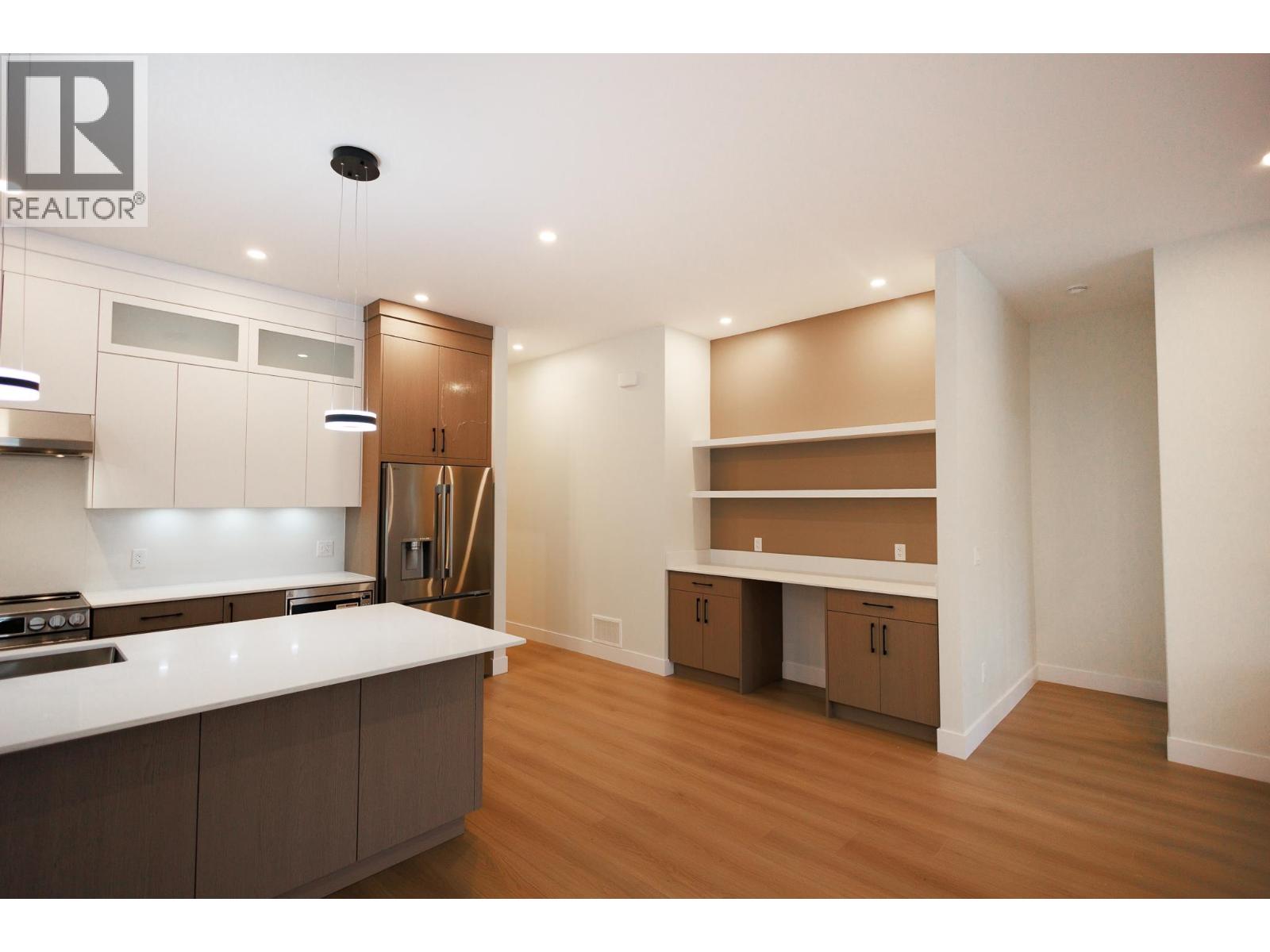 4006 Nash Drive, Terrace, British Columbia  V8G 0L3 - Photo 7 - R3089797