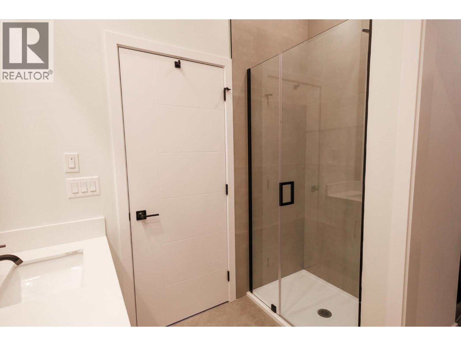 4006 Nash Drive, Terrace, British Columbia  V8G 0L3 - Photo 17 - R3089797