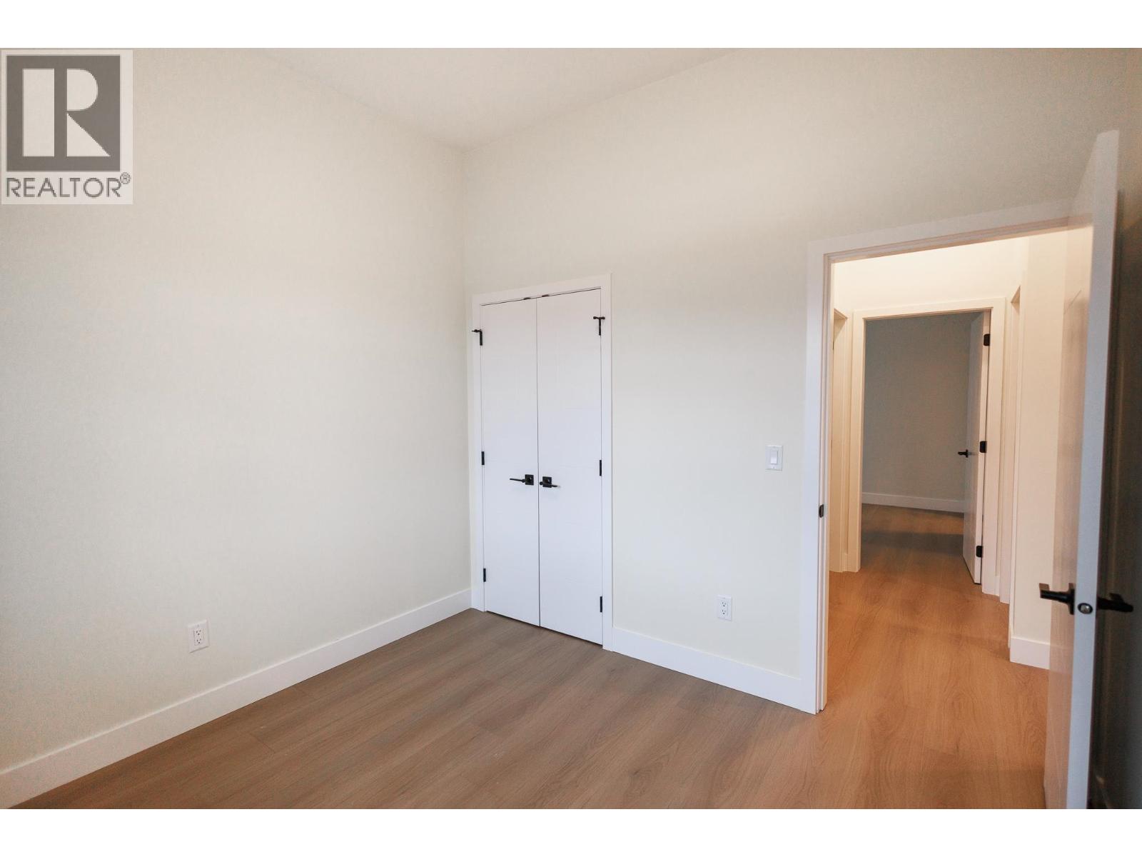 4006 Nash Drive, Terrace, British Columbia  V8G 0L3 - Photo 11 - R3089797