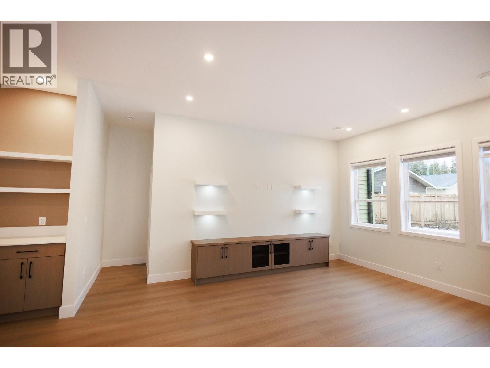 4006 Nash Drive, Terrace, British Columbia  V8G 0L3 - Photo 10 - R3089797