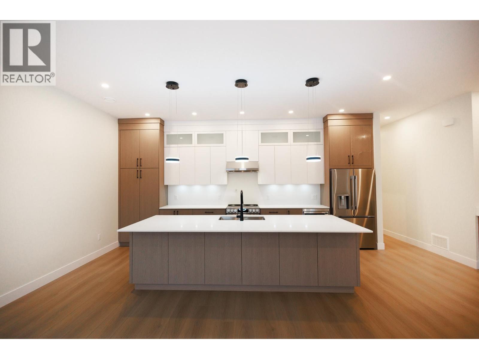 4006 Nash Drive, Terrace, British Columbia  V8G 0L3 - Photo 6 - R3089797