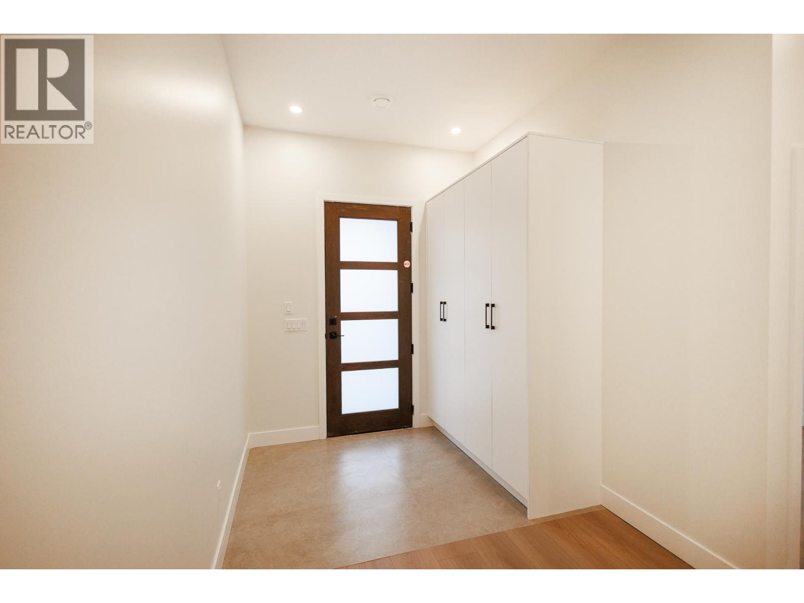 4006 Nash Drive, Terrace, British Columbia  V8G 0L3 - Photo 3 - R3089797