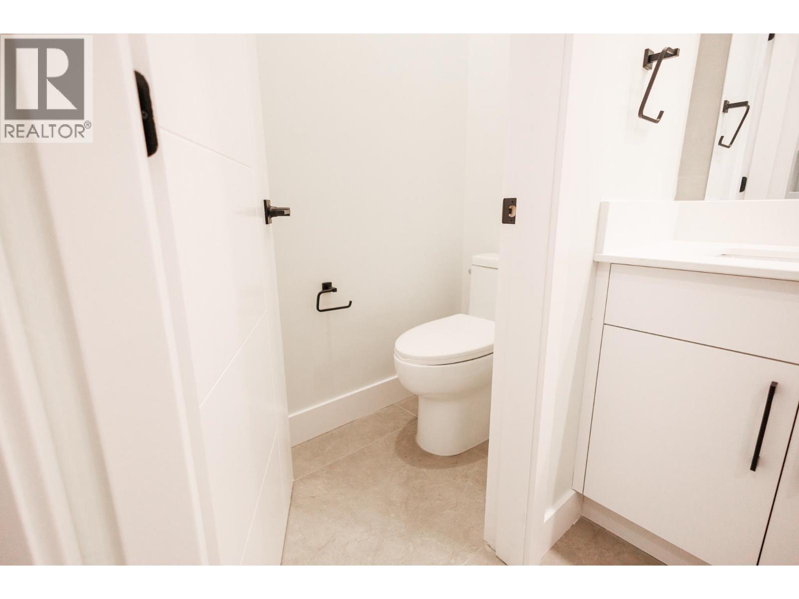 4006 Nash Drive, Terrace, British Columbia  V8G 0L3 - Photo 18 - R3089797