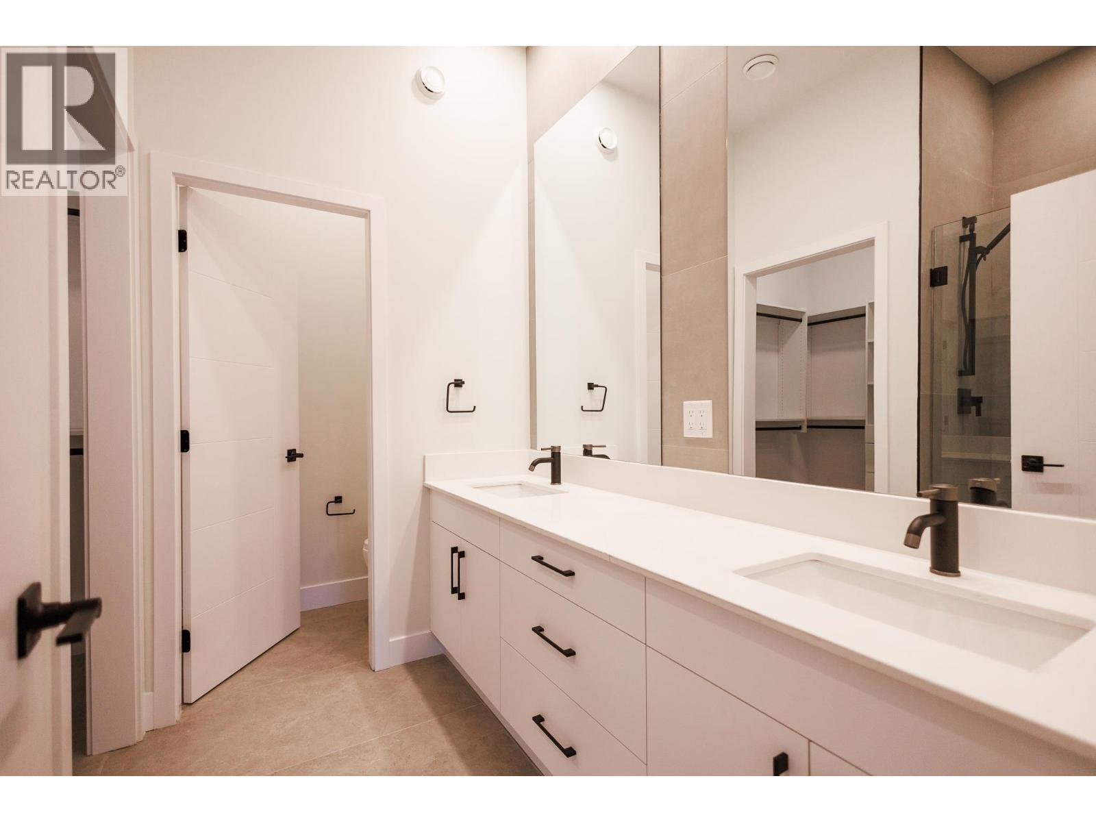 4006 Nash Drive, Terrace, British Columbia  V8G 0L3 - Photo 16 - R3089797