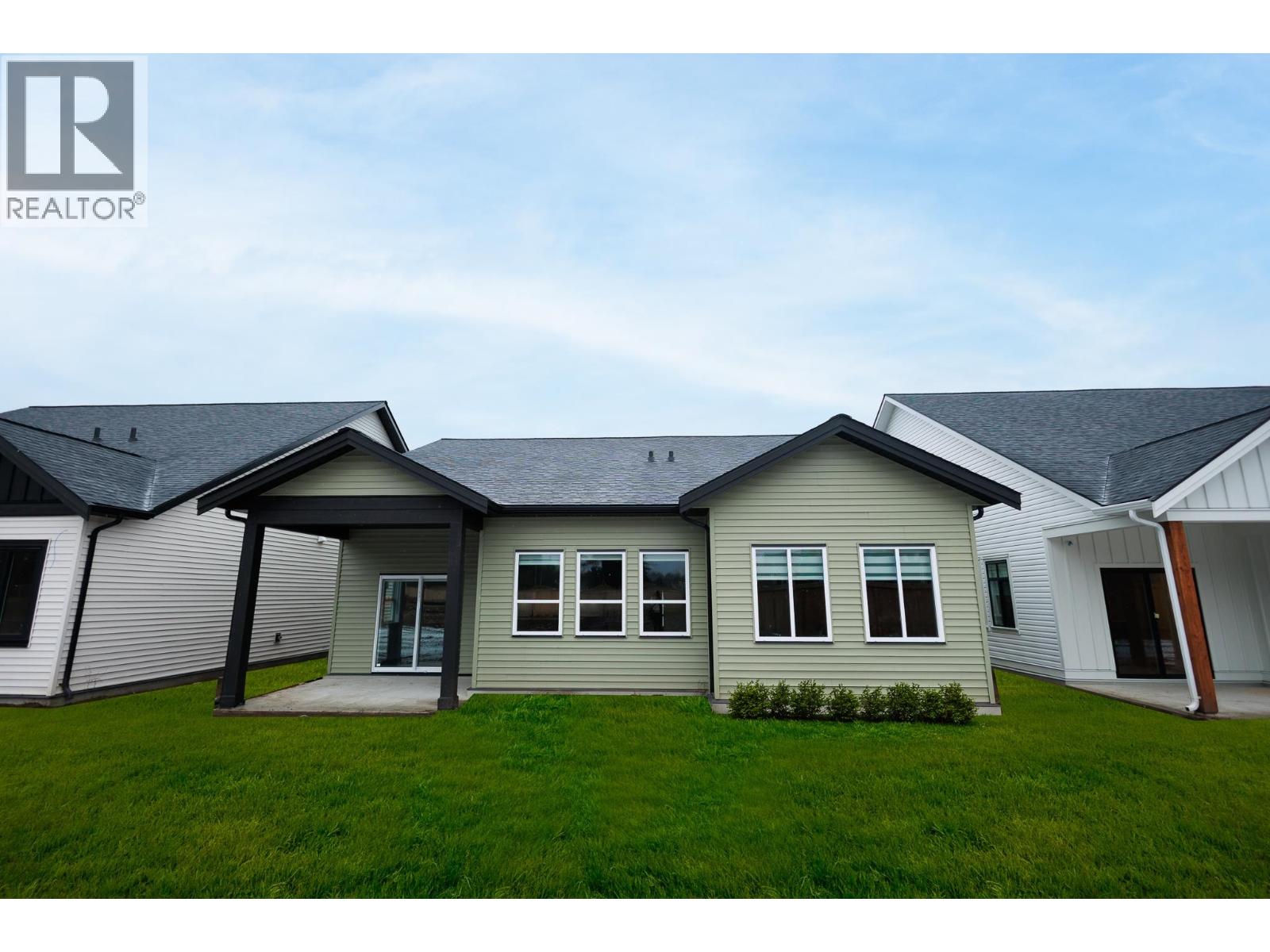 4006 Nash Drive, Terrace, British Columbia  V8G 0L3 - Photo 24 - R3089797