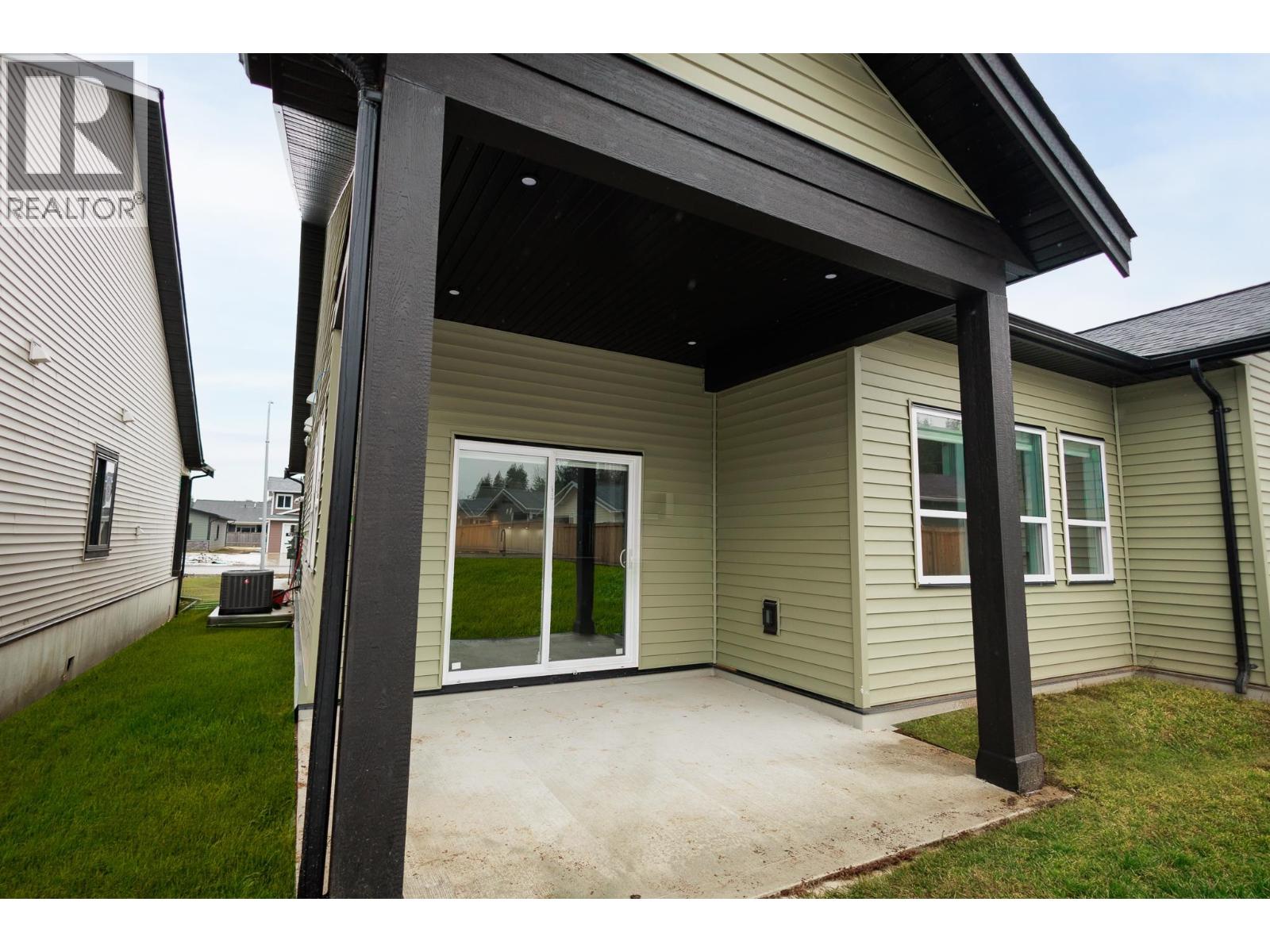 4006 Nash Drive, Terrace, British Columbia  V8G 0L3 - Photo 23 - R3089797