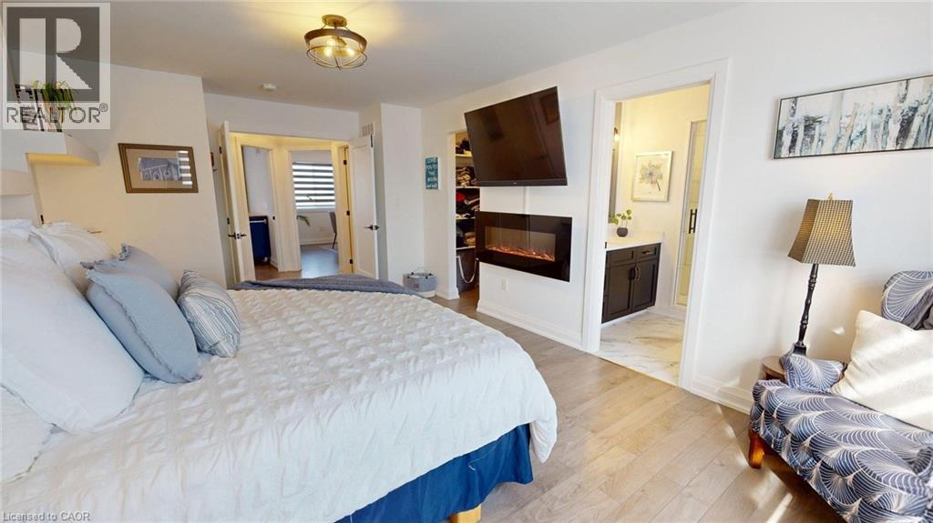 137 Woodberry Crescent, Elmira, Ontario  N3B 0E5 - Photo 10 - 40802657