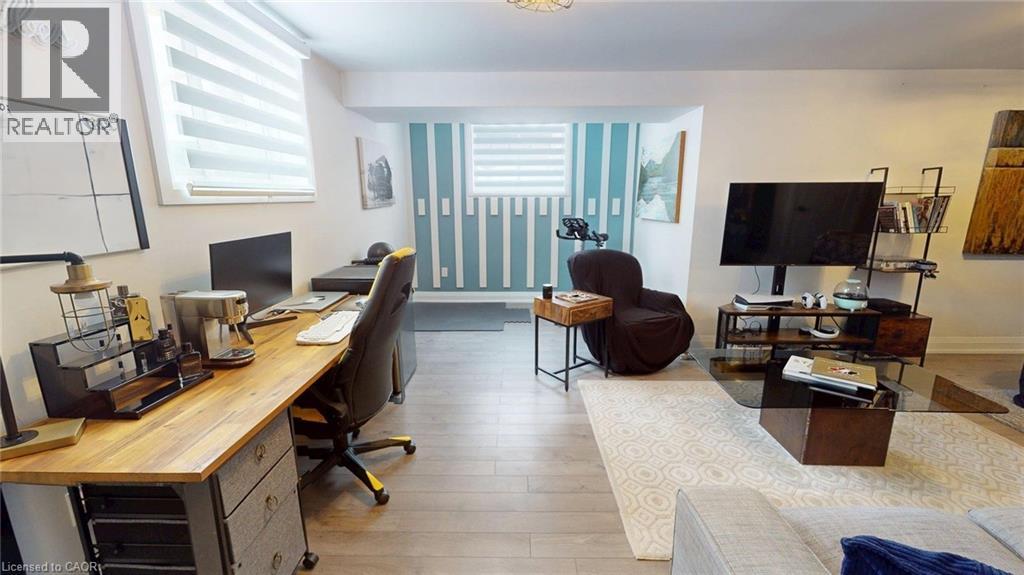 137 Woodberry Crescent, Elmira, Ontario  N3B 0E5 - Photo 16 - 40802657