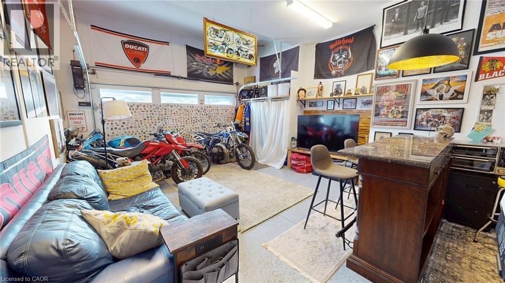 137 Woodberry Crescent, Elmira, Ontario  N3B 0E5 - Photo 24 - 40802657