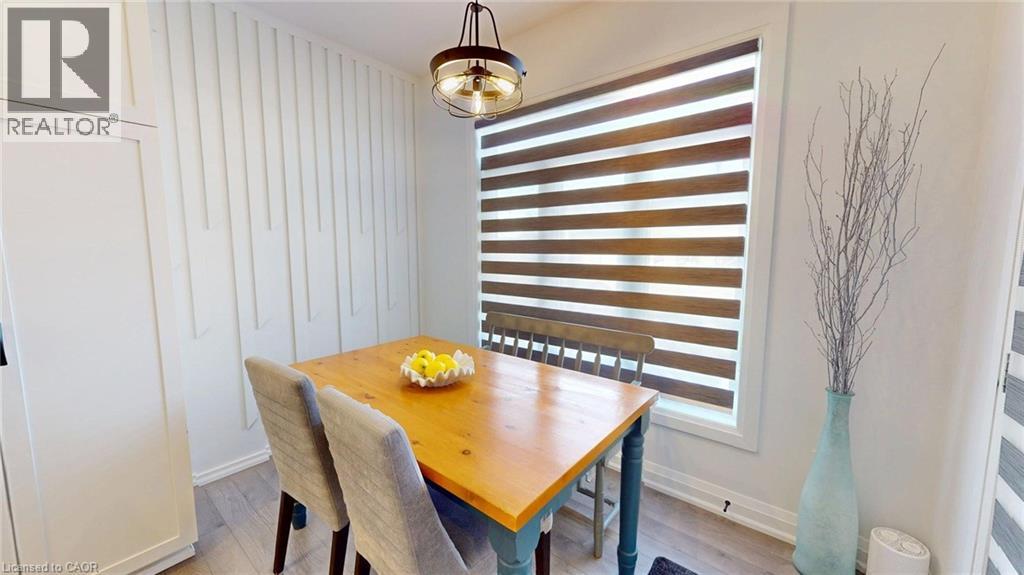 137 Woodberry Crescent, Elmira, Ontario  N3B 0E5 - Photo 6 - 40802657