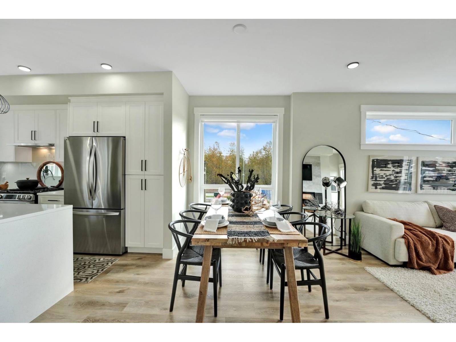 18 17155 79a Avenue, Surrey, British Columbia  V0V 0V0 - Photo 10 - R3089043