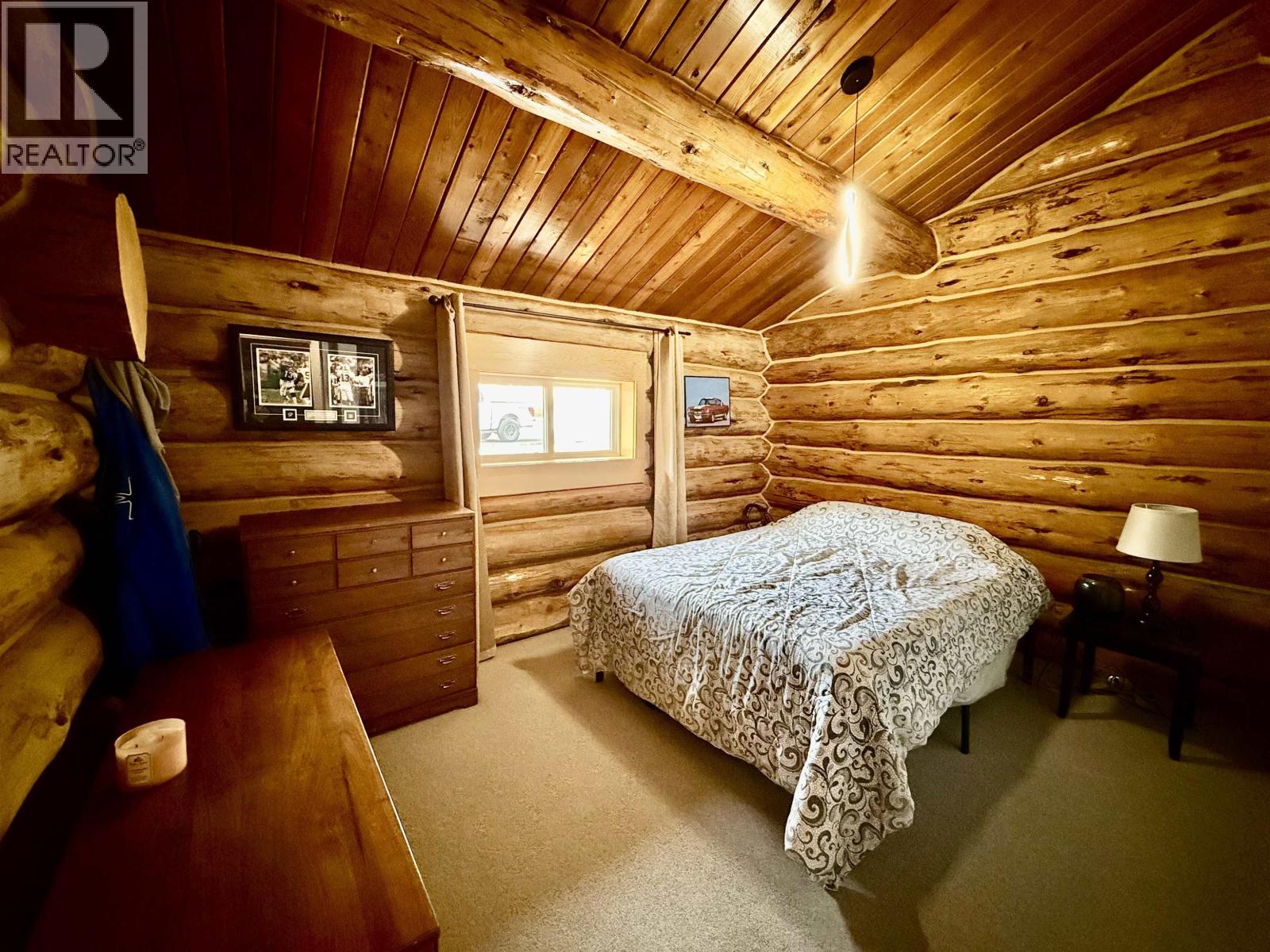 4895 Meesquono Trail, 108 Mile Ranch, British Columbia  V0K 2Z0 - Photo 7 - R3090206