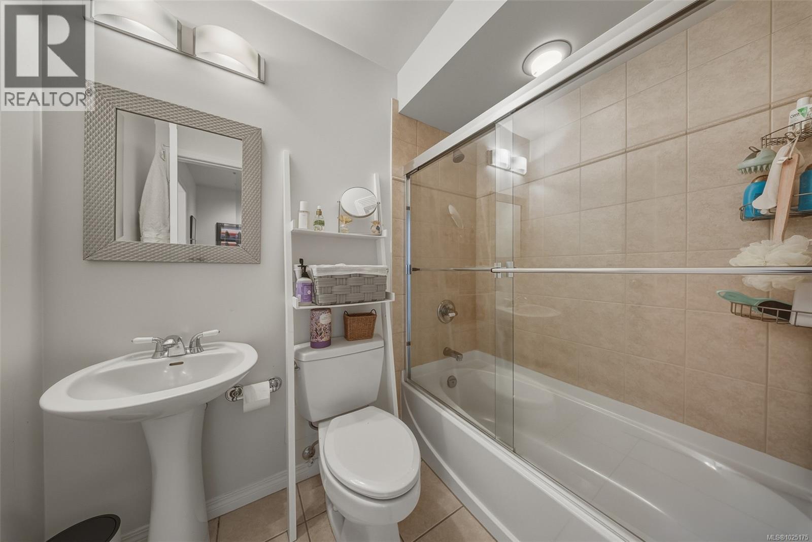 13 60 Dallas Rd, Victoria, British Columbia  V8V 1A2 - Photo 20 - 1025175