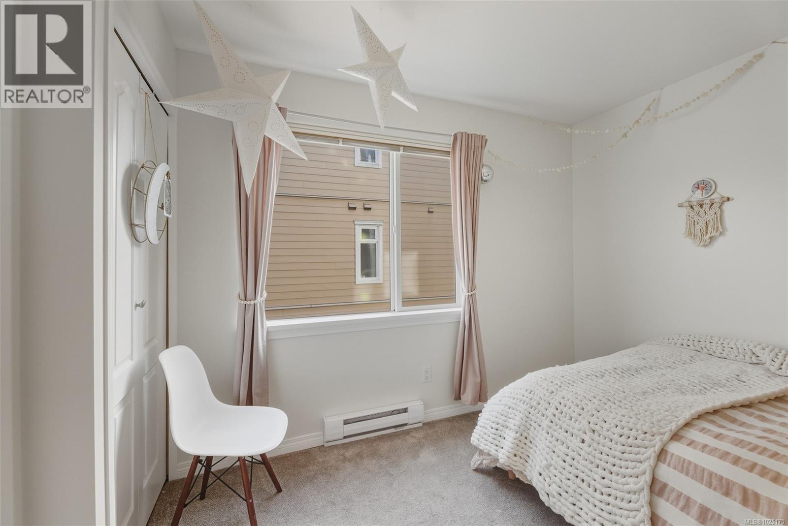 13 60 Dallas Rd, Victoria, British Columbia  V8V 1A2 - Photo 18 - 1025175