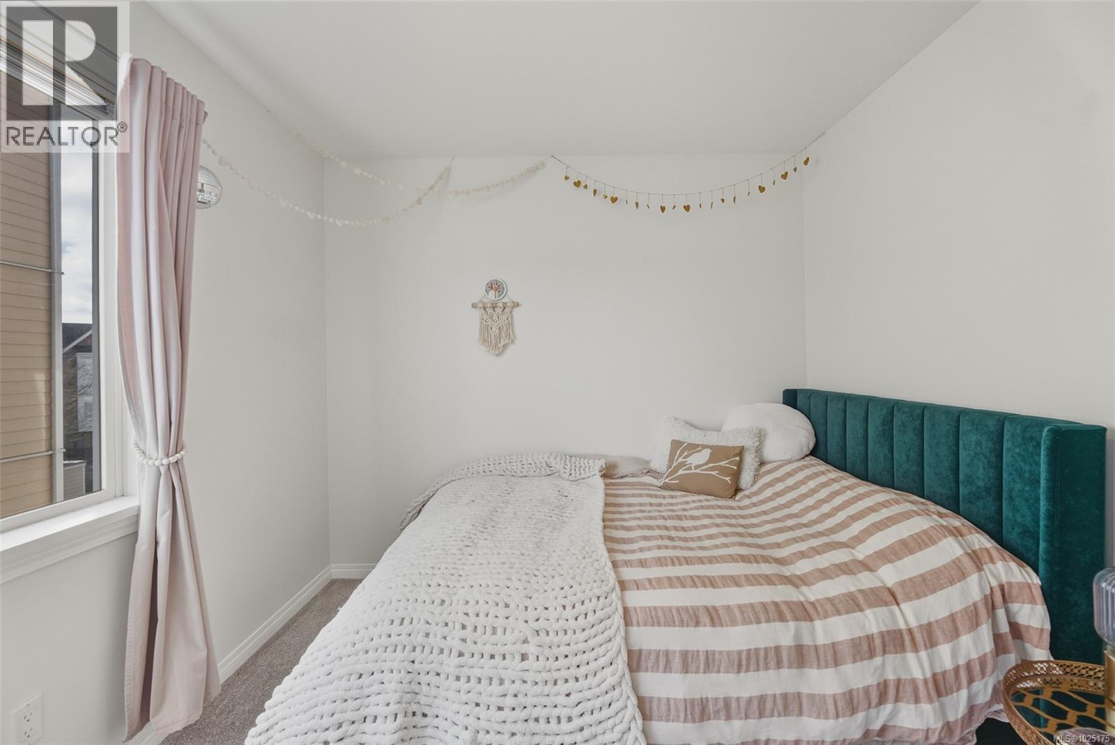 13 60 Dallas Rd, Victoria, British Columbia  V8V 1A2 - Photo 17 - 1025175