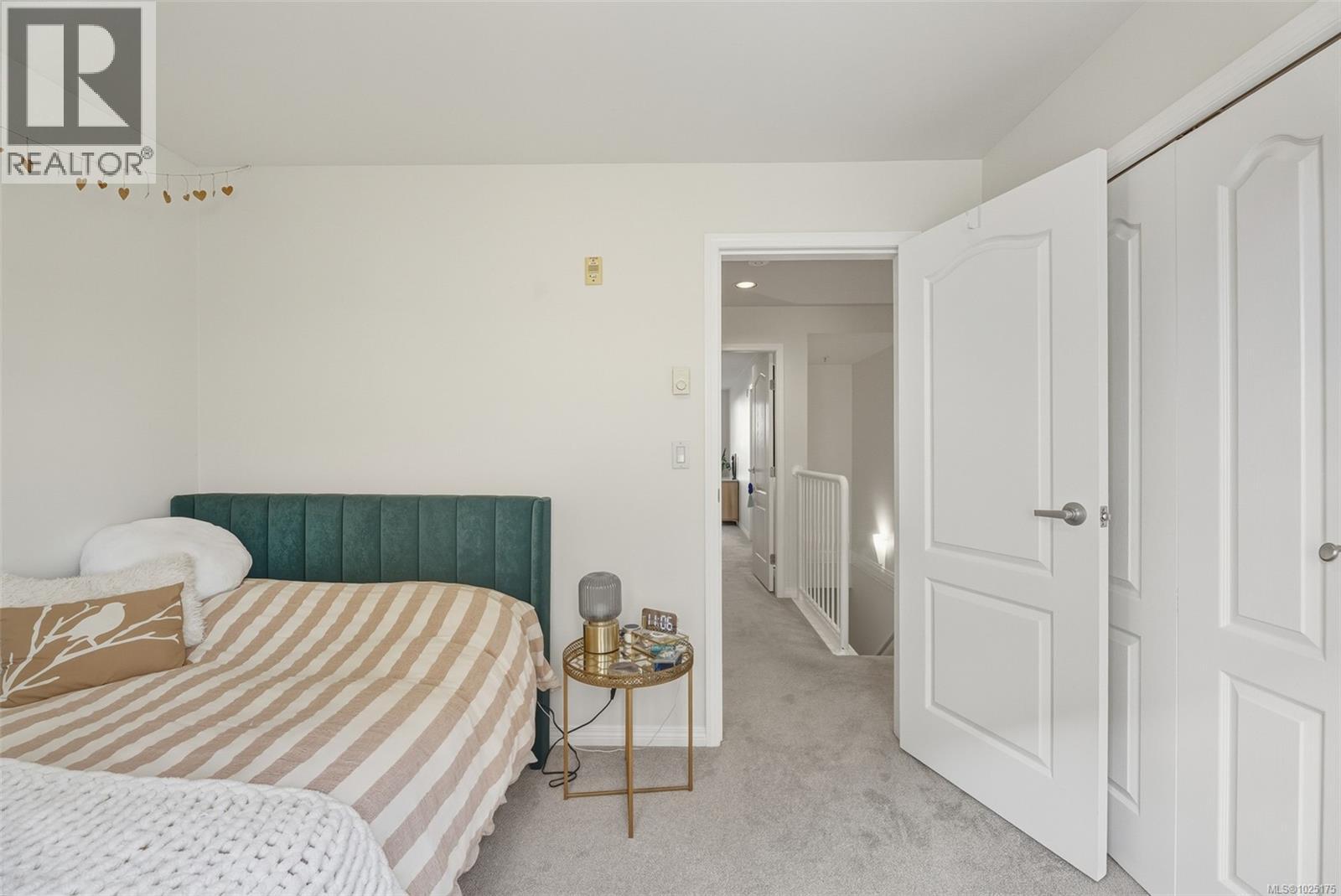 13 60 Dallas Rd, Victoria, British Columbia  V8V 1A2 - Photo 19 - 1025175