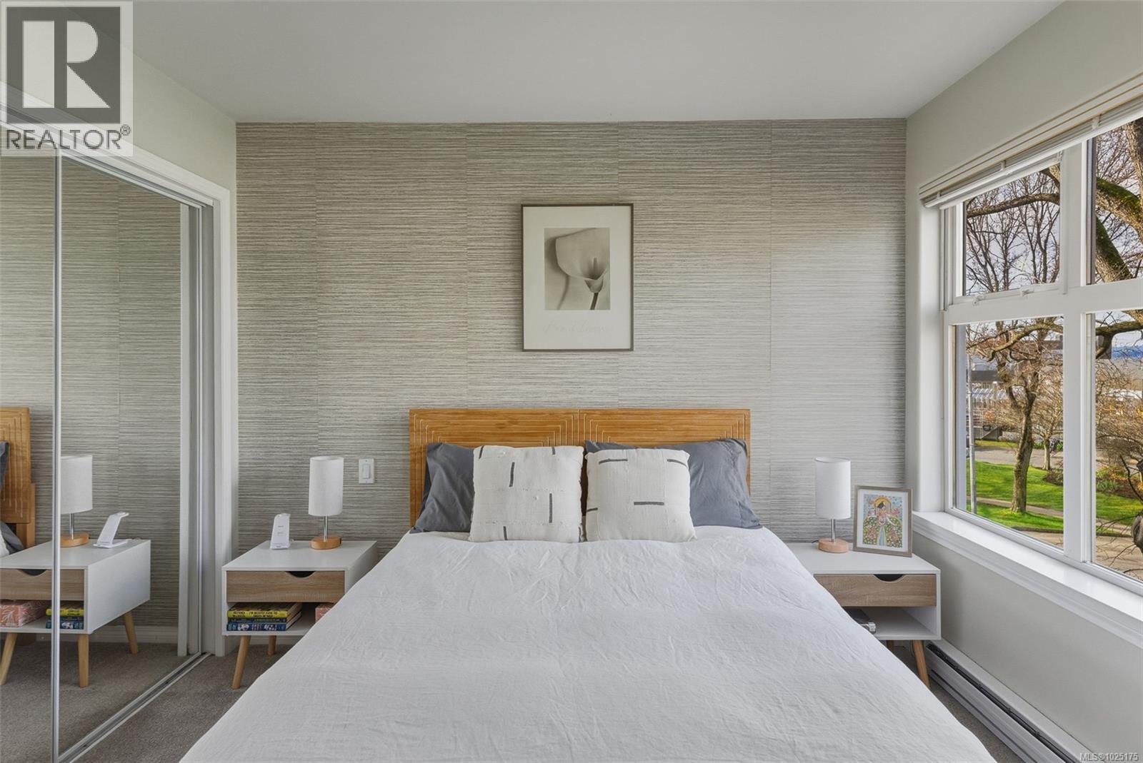 13 60 Dallas Rd, Victoria, British Columbia  V8V 1A2 - Photo 13 - 1025175