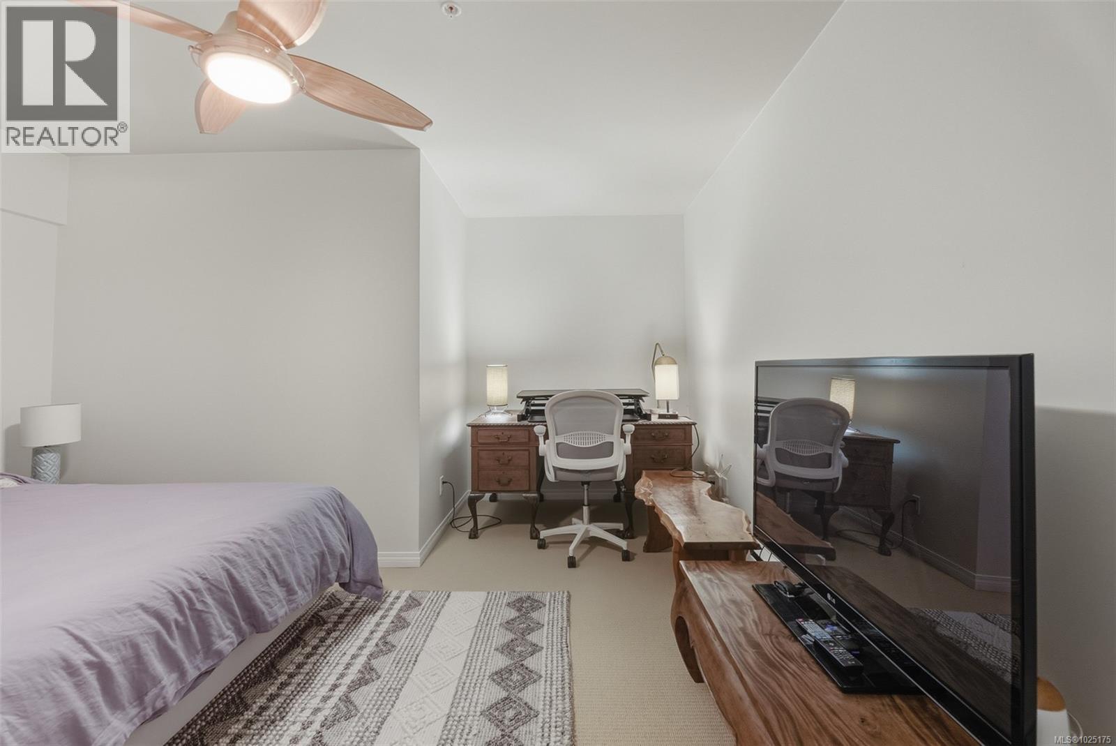 13 60 Dallas Rd, Victoria, British Columbia  V8V 1A2 - Photo 22 - 1025175