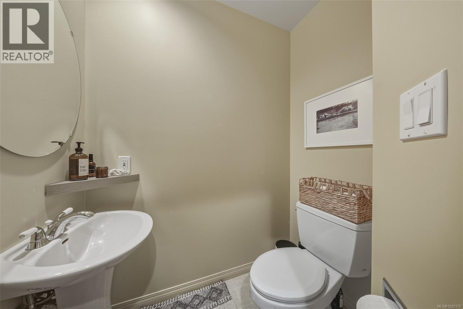 13 60 Dallas Rd, Victoria, British Columbia  V8V 1A2 - Photo 24 - 1025175