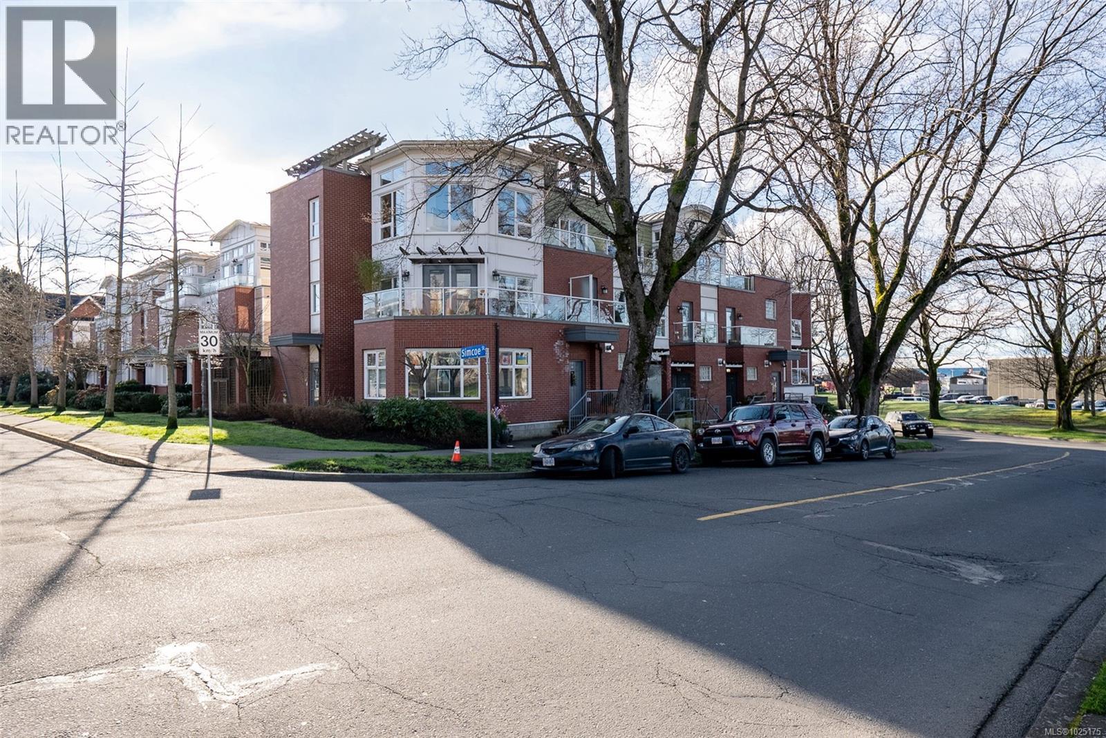 13 60 Dallas Rd, Victoria, British Columbia  V8V 1A2 - Photo 27 - 1025175