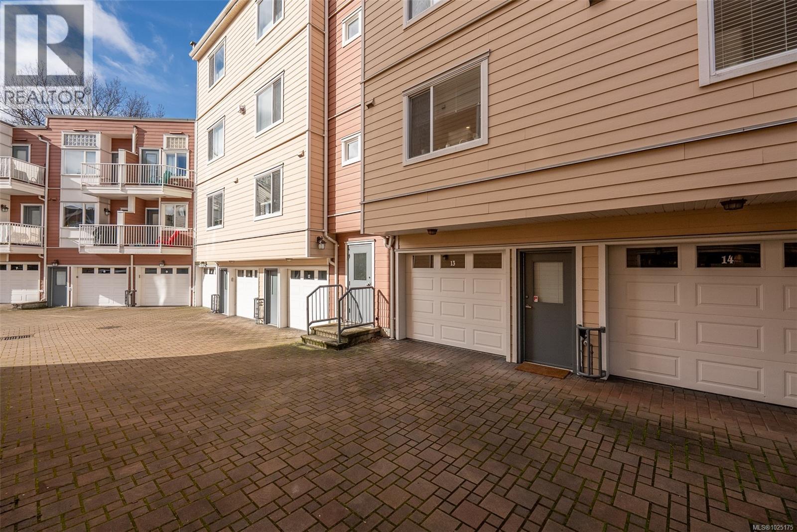 13 60 Dallas Rd, Victoria, British Columbia  V8V 1A2 - Photo 26 - 1025175