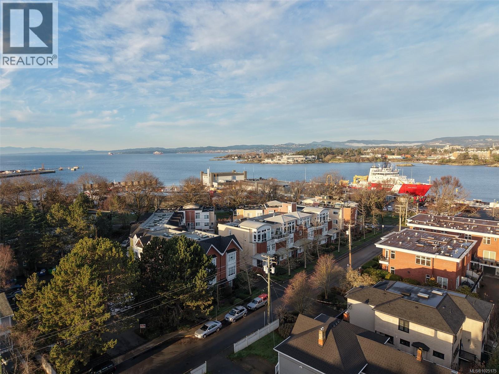 13 60 Dallas Rd, Victoria, British Columbia  V8V 1A2 - Photo 31 - 1025175