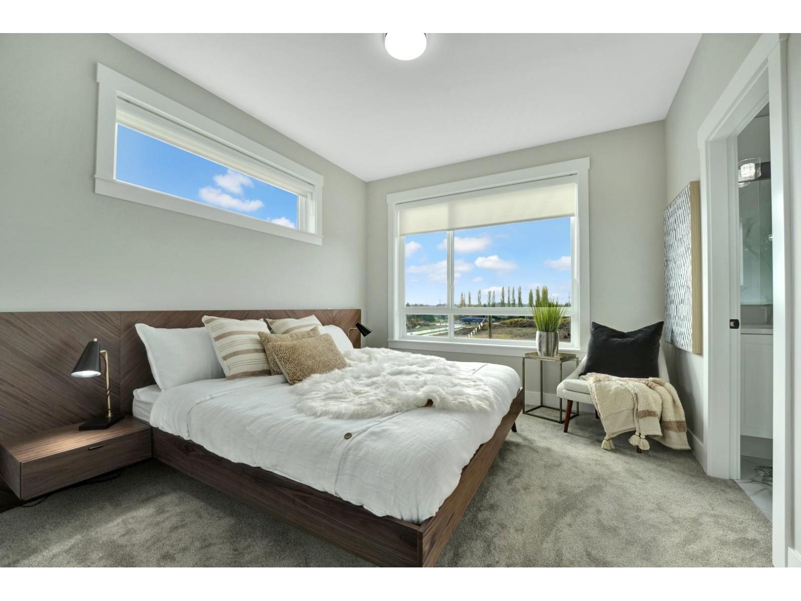 18 17155 79a Avenue, Surrey, British Columbia  V0V 0V0 - Photo 35 - R3089043